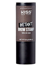 Black Dark Brown
