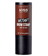 Medium Brown