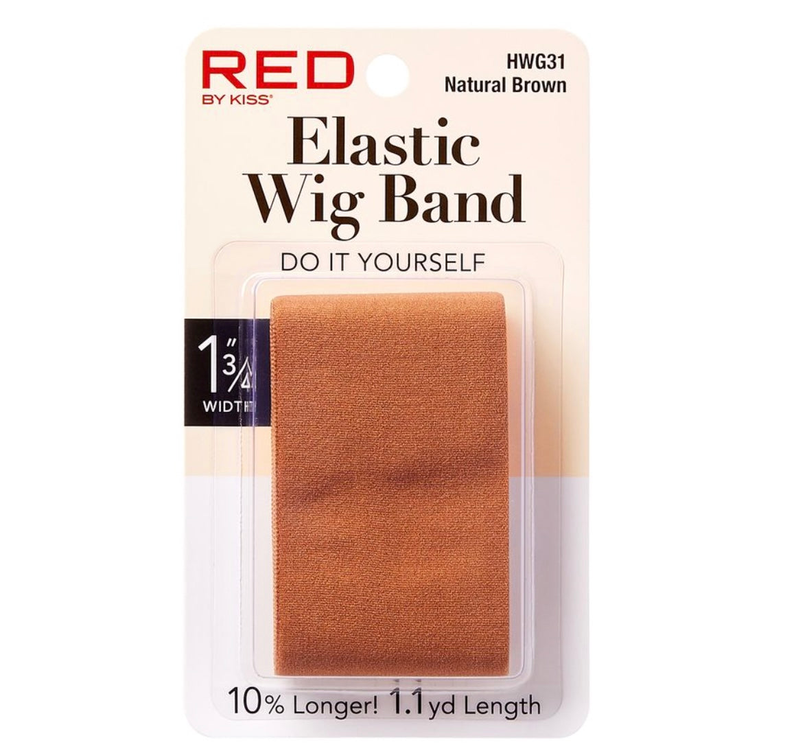 swatch_image