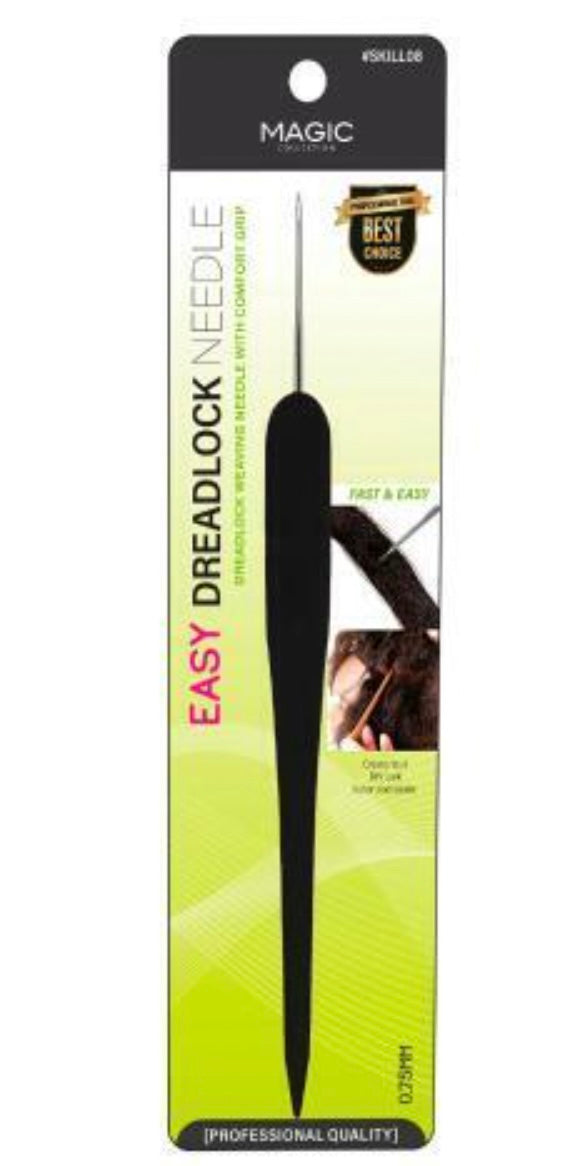 swatch_image
