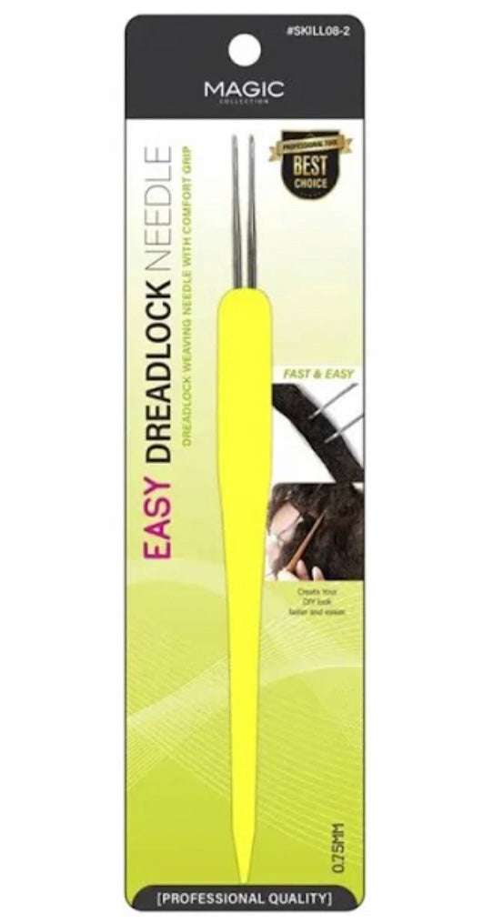 swatch_image