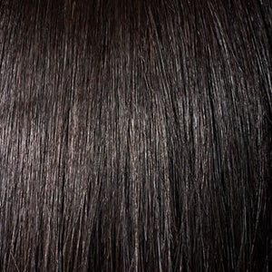 swatch_image