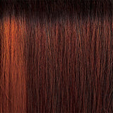 DRFF2/Ginger Brown