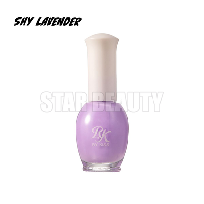 KISS High Shine Nail Polish (31-60)