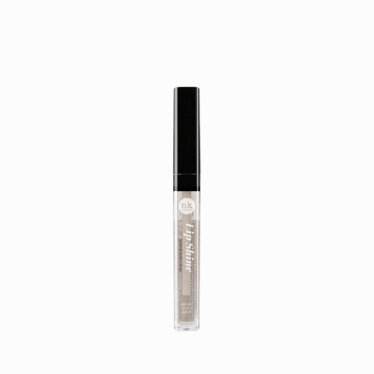 NICKA K Lip Shine