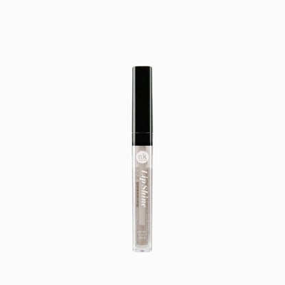 NICKA K Lip Shine