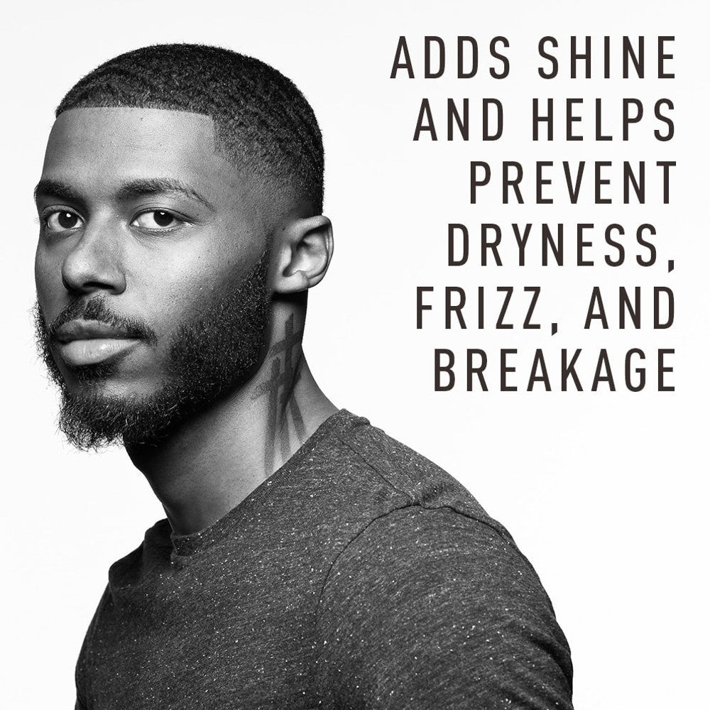 BEVEL Beard Oil (1 oz)