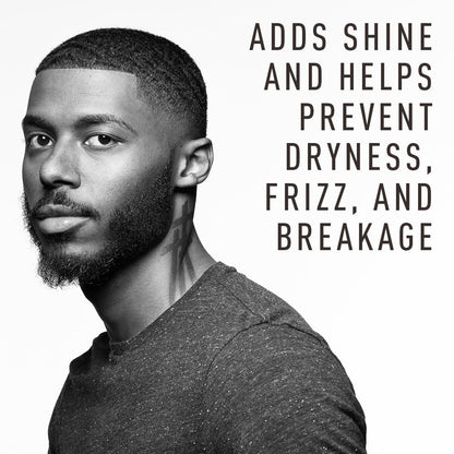 BEVEL Beard Oil (1 oz)