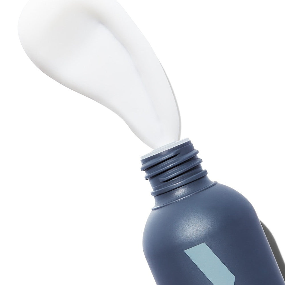 BEVEL Post Shave Balm (3.4 oz)