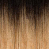 DR2/Golden Balayage