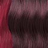 DRFF Red Plum
