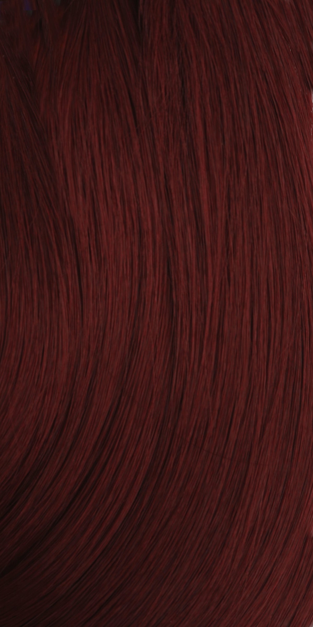 swatch_image - MODEL MODEL - Color 530