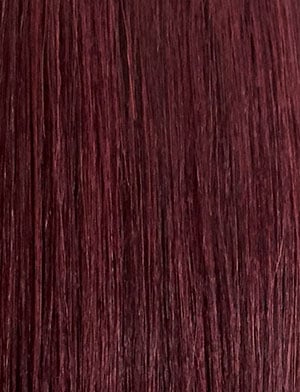 swatch_image - SENSATIONNEL - Color 530