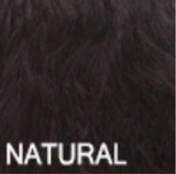 Natural