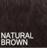 Natural Brown