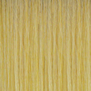 swatch_image