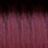 OET1B/Burgundy