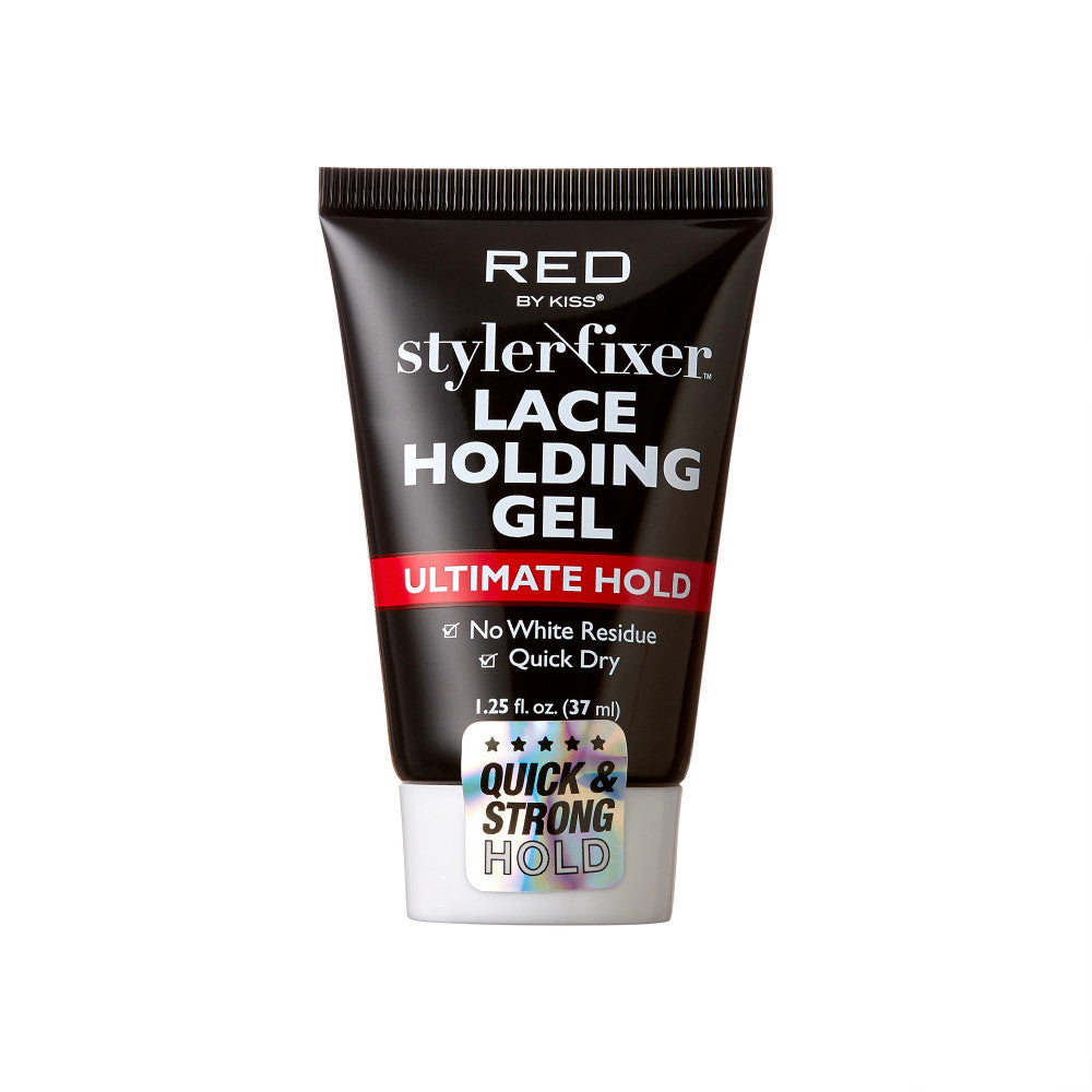 RED Styler Fixer Lace Holding Gel