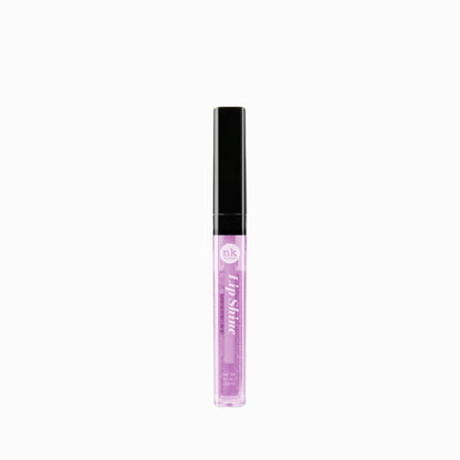 NICKA K Lip Shine