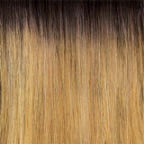DR4/Golden Honey Blonde