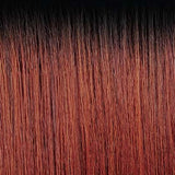 DR Copper Orange