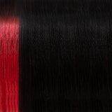 DRFF Midnight Ruby Rose