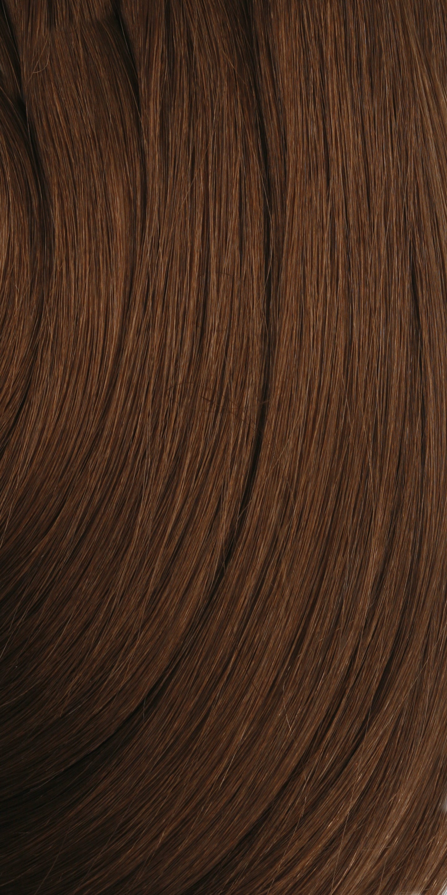 swatch_image