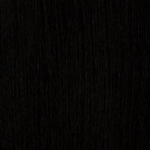 swatch_image