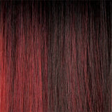 DRFF Red Velvet
