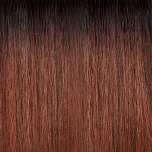 swatch_image