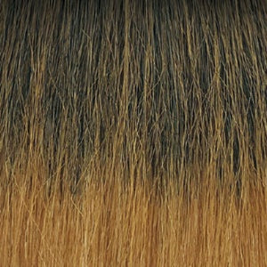 swatch_image