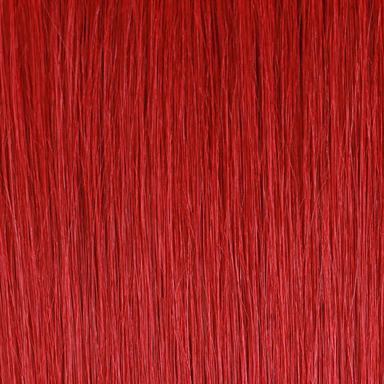 swatch_image