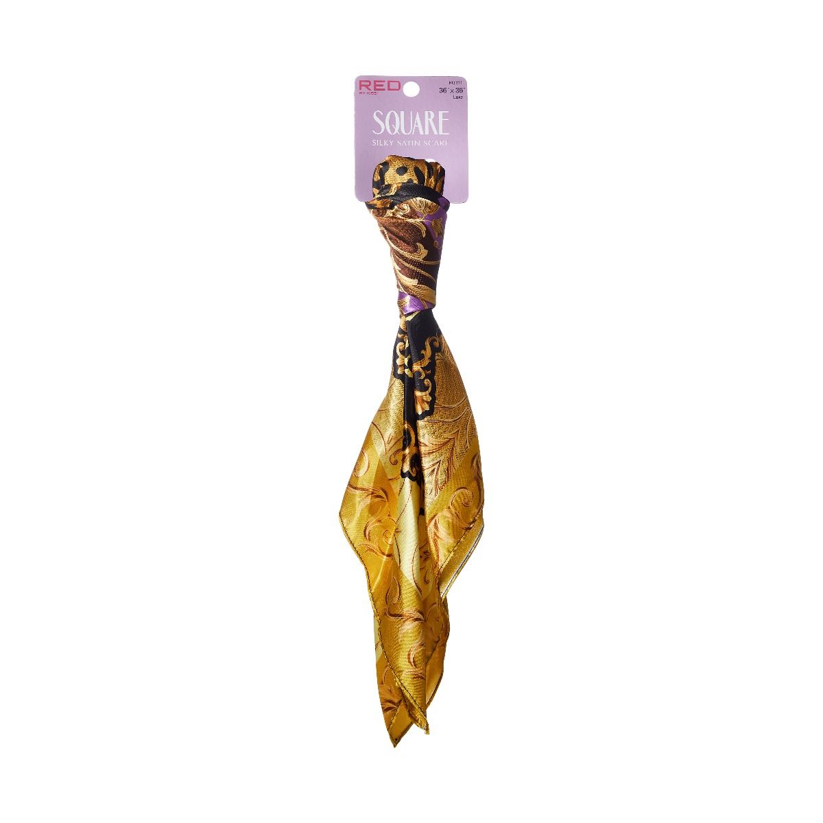 swatch_image