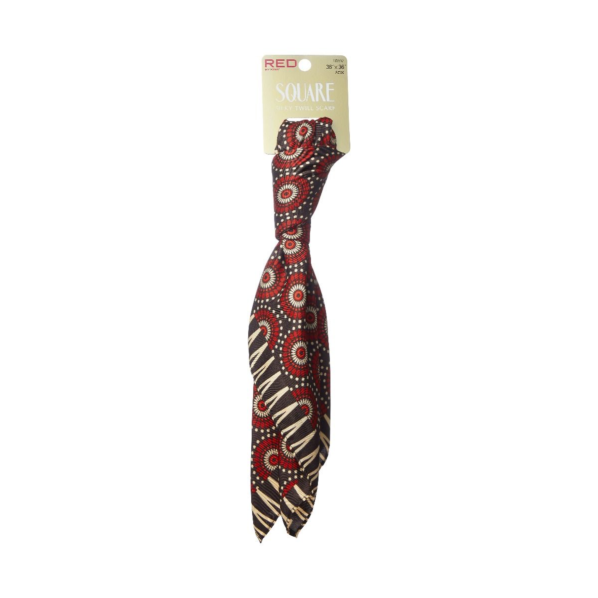 swatch_image