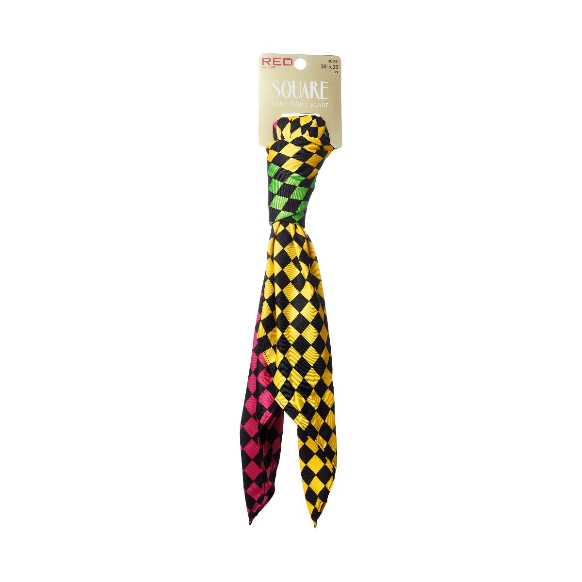 swatch_image