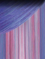 DR/UL Fairy Floss
