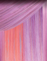 DR/UL Pink Unicorn