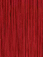 swatch_image