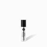 Ice White