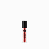 Rose Red