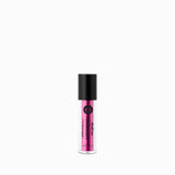 Fun Pink