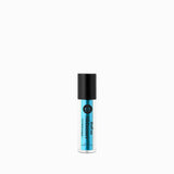 Cool Cyan