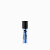 Hot Blue