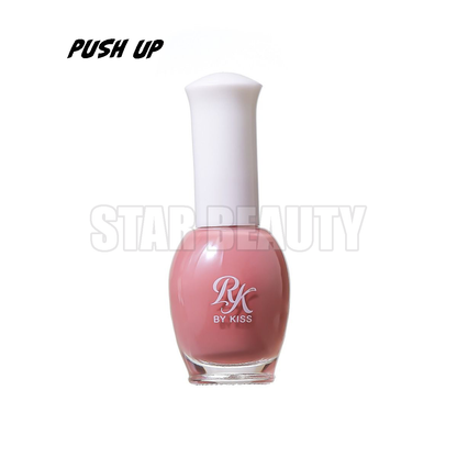 KISS High Shine Nail Polish (31-60)