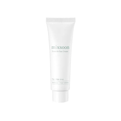 [MIXSOON] Centella Sun Cream SPF50+ PA++++