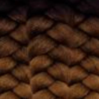 swatch_image