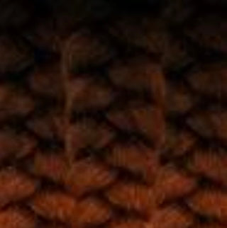 swatch_image