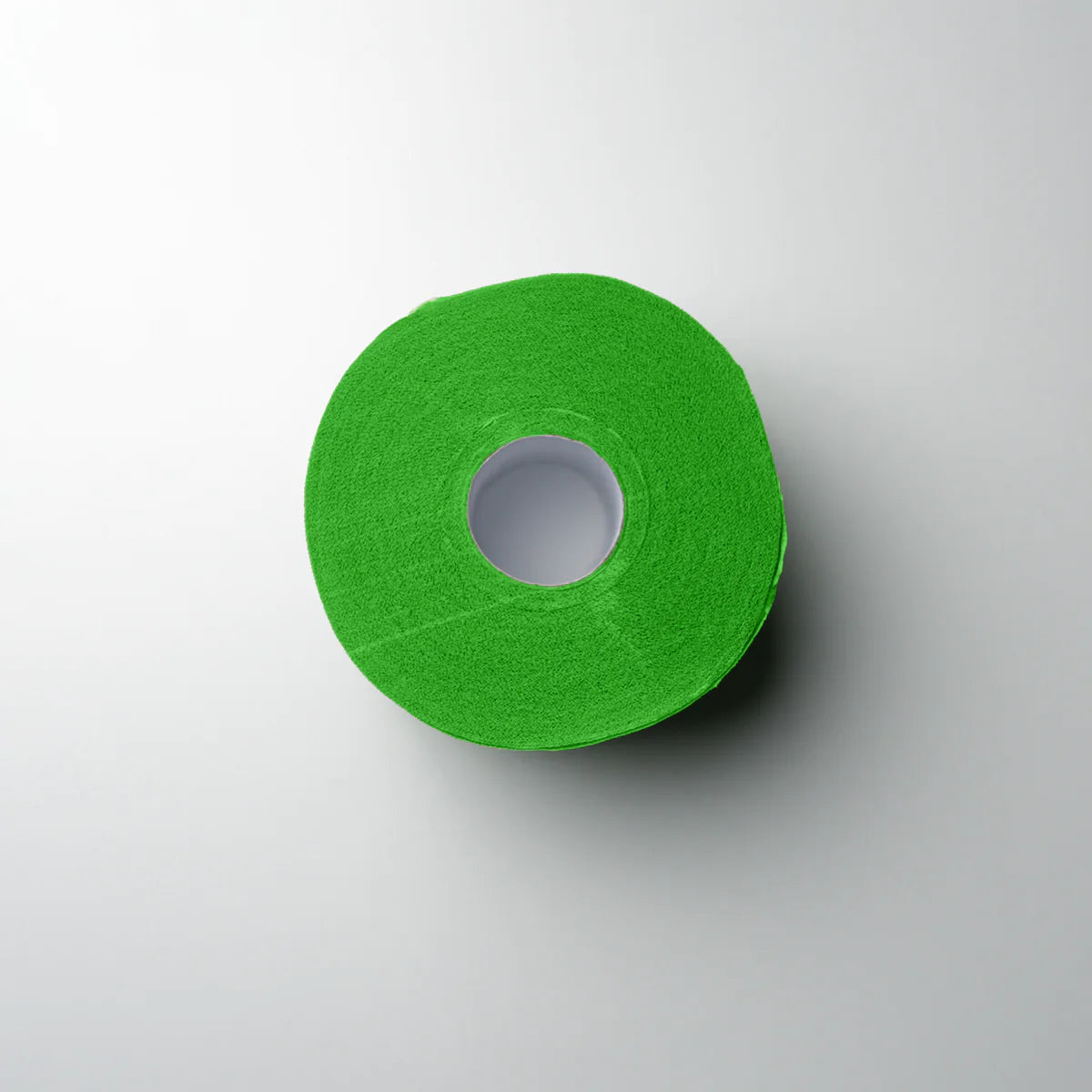 swatch_image