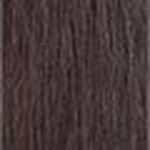 MODELMODEL Nude Deep Flawless Lace Front Wig - FA-002 - Color Natural swatch