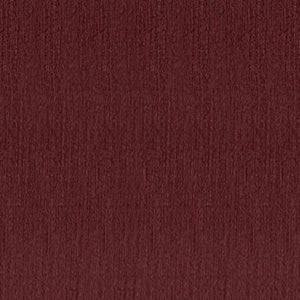 swatch_image